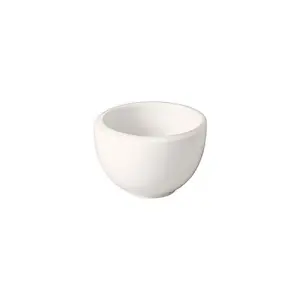 Villeroy & Boch New Moon Espresso Cup without Handle