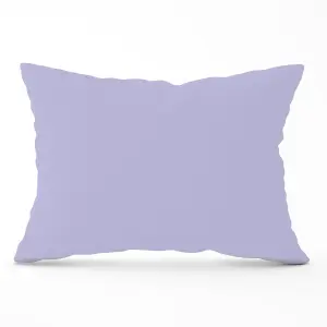 Heather Cushions - 33cm x 48cm