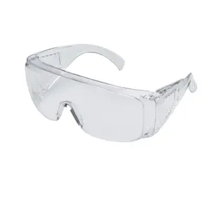 NEY223ClearLensOverspecs