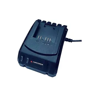 Yard Force 20V Charger for CR20 Range - AL C24C