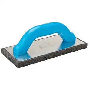 OX Pro Sponge Rubber Float - Fine