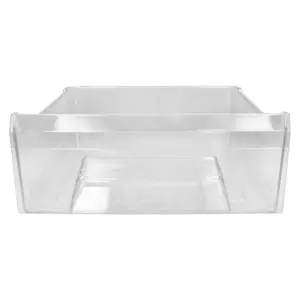 Electrupart Compatible Spare Part - Middle Freezer Drawer