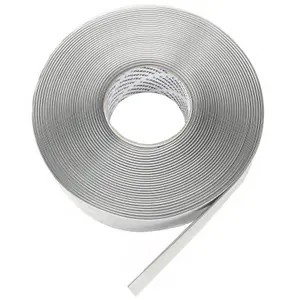 Butyl Sealant Tape High Performance Class A Double sided DPM Waterproof 2MM 14m x 30mm