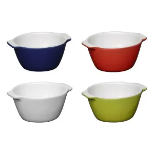 Maison by Premier Ovenlove 160ml Lime Green Dish