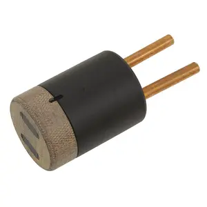 Sealey Induction Adaptor Size 29mm For VS230 & VS250 Induction Heater VS23111