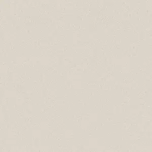 Galerie Texture FX Pearl Taupe Speckle Textured Wallpaper