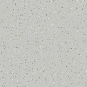 Anthracite Grey Speckled Effect Anti-Slip Contract Commercial Heavy-Duty Flooring with 3.5mm Thickness-1m(3'3") X 2m(6'6")-2m²