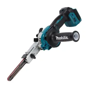 Makita DBS180Z 18V 533mm Belt Sander Bare Unit