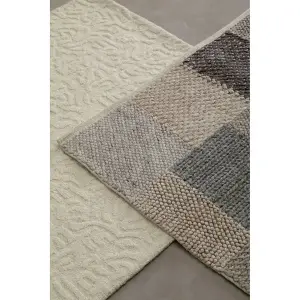 Bosie By Premier Jango Small Geometric Rug