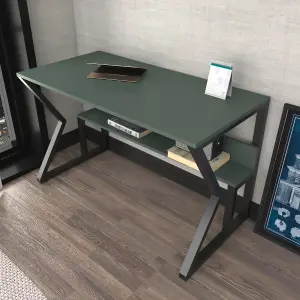 Decorotika Wake Study and Writing Desk