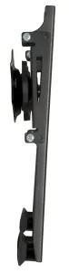 AVF Fixed Tilt ANY WALL Mount for TVs up to 43"