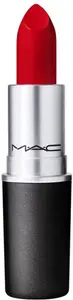 Mac Cosmetics Ruby Woo Retro Matte Lipstick 3G