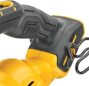 Dewalt DCV501LN-XJ 18V XR Cordless 0.75L L-Class Stick Vacuum Body Only