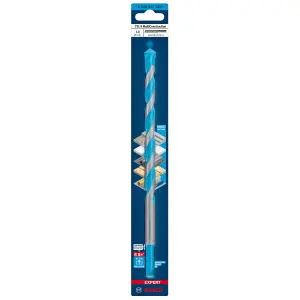 Bosch Straight Multi-purpose Drill bit (Dia)14mm