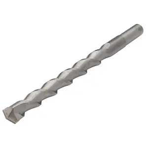 Draper TCT Masonry Drill Bit, 16.0 x 200mm 14326