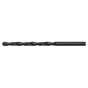 Draper HSS Drill Bit, 5/32" 53050