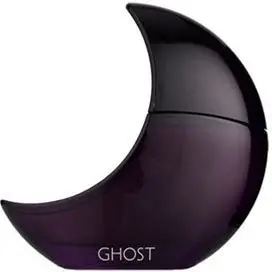 Ghost Deep Night Eau De Toilette Spray - 30Ml