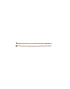 Symfonie: Knitting Pins: Single-Ended: 40cm x 4.50mm