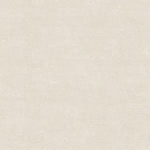 Galerie Texture FX Beige Micro Textured Wallpaper