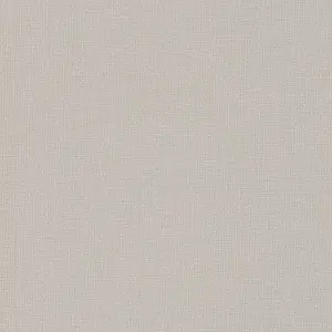 Erismann Elle Luxury Plain Woven Vinyl Wallpaper