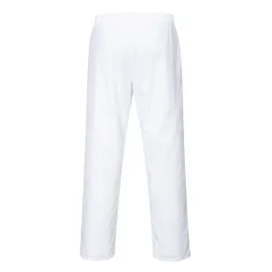 Portwest Baker Trousers 2208WH