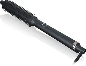 Ghd Rise Hot Brush