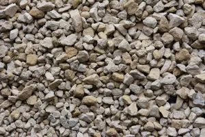 Cotswold Stone 20kg Bag Pallet of 49