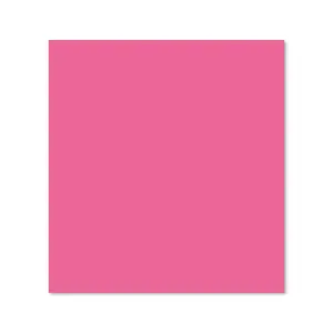 Hot Pink Premium Glass Kitchen Splashback W700mm x H650mm