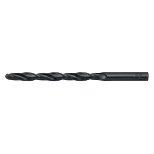 Draper HSS Drill Bit, 9/32" 53063