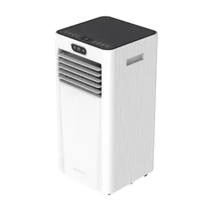 Meaco Cool 8000R PRO Air conditioning unit  - New for 2024 with Wifi