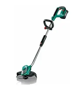 BOSCH Grass Cutting Line Spool & Spool Cover SET(To Fit: Bosch AdvancedGrassCut 36 Cordless Grass Trimmer)