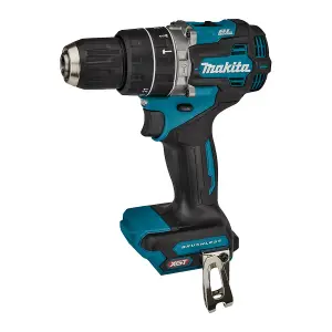 Makita DK0172G201 40v Max XGT Twin Kit