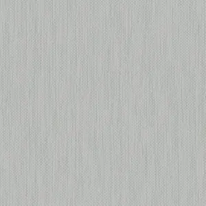 Superfresco Aaron Plain Textured Sage Green Wallpaper