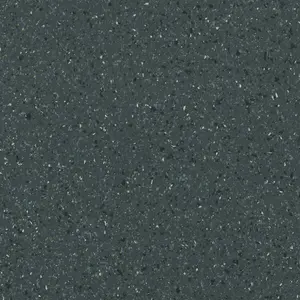 Ultragrip Liana Speckled Vinyl by Remland (Liana Slate Grey 797D, 1m x 4m)