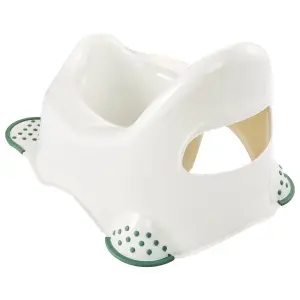 Keeeper Winnie The Pooh Baby Potty, Toilet Seat & Double Step Stool Set