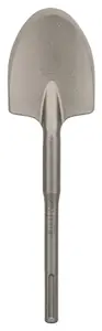 Bosch Professional SDS-Max Excavation Chisel Hammer Drill Bit - 400x110mm