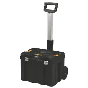 DeWalt TSTAK Mobile storage Toolbox