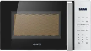 KENWOOD K20MW21 Solo Microwave - White