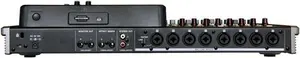 Tascam DP-24SD Digital Portastudio