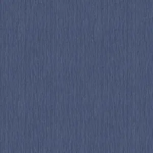 Galerie Shades of Colour Blue Plain Textured Wallpaper