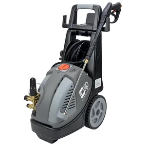 SIP TEMPEST P660/150 Electric Pressure Washer