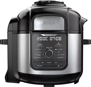 Ninja Foodi MAX 9-In-1 Multi-Cooker