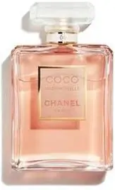 Chanel Coco Mademoiselle Eau De Parfum Spray - 50Ml