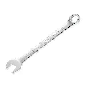 Expert by Facom E113208 Combination Spanner 13Mm