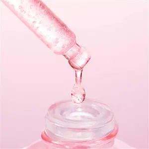 LANEIGE Glowy Makeup Serum 30Ml