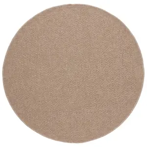 Nature Collection Outdoor Rug in Neutral  5100N