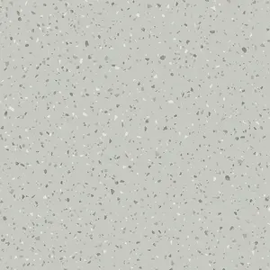 Anthracite Grey Speckled Effect Anti-Slip Contract Commercial Heavy-Duty Flooring with 3.5mm Thickness-9m(29'5") X 2m(6'6")-18m²