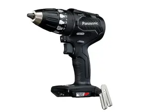 PANASONIC EY-74A3-XT32 18v Drill driver 13mm keyless chuck