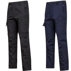 Portwest KX3 Ripstop Trousers T802B