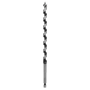 Bosch Professional Auger Bit - Hex Shank 10 x 160 x 235mm